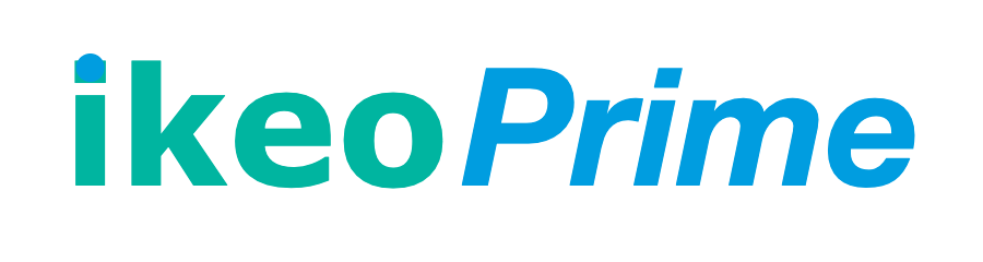 IkeoPrime